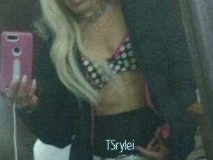 TSrylei
