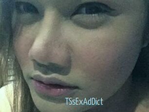 TSsExAdDict