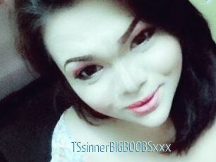 TSsinnerBIGBOOBSxxx
