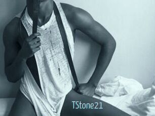 TStone21