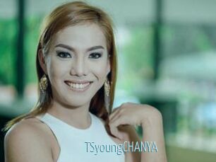 TSyoungCHANYA