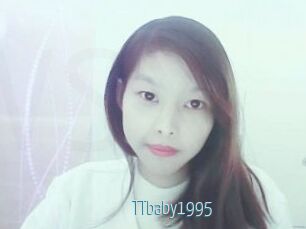TTbaby1995
