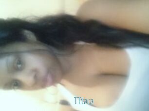 TTtara