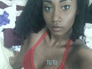 TU_TU