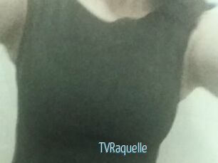 TVRaquelle