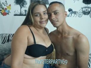 TWISTERPARTY69