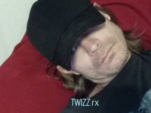 TWIZZ_rx