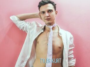 TYLER_KURT