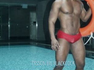 TYSSON_BIG_BLACKCOCK Video Sexe