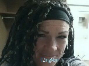 TZingMom