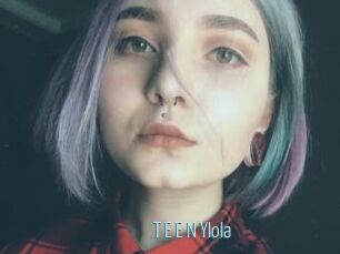 T_E_E_N_Ylola