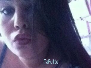 TaPutte