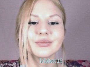 TaTaBest_18