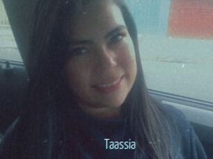 Taassia