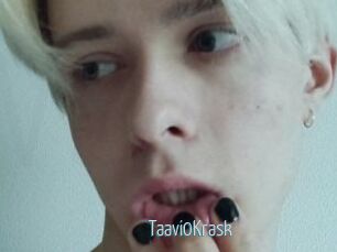 Taavi0Krask Video Sexe
