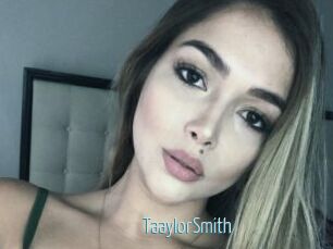 TaaylorSmith