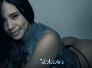 TabataJohns