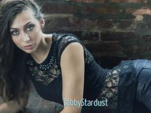 TabbyStardust