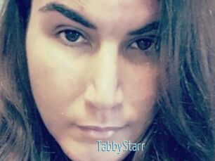 TabbyStarr