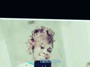 Tabitha_Jane