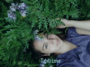 Tabiti_Love