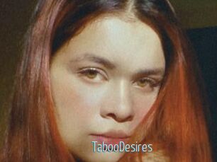 TabooDesires Video Sexe