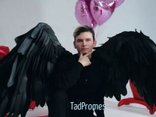 TadPromes