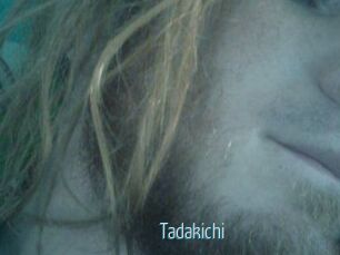 Tadakichi