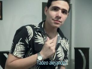 Tadeo_alejandro