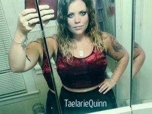 TaelarieQuinn
