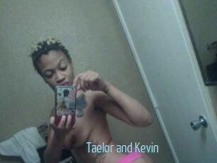 Taelor_and_Kevin