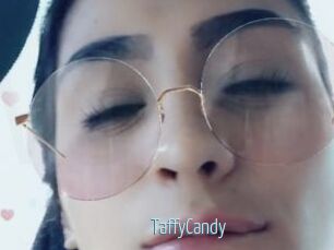 TaffyCandy