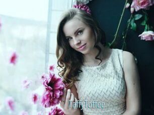 TaffyToffee
