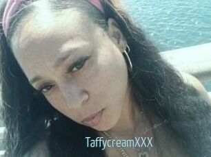 TaffycreamXXX