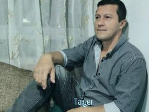 Taiger