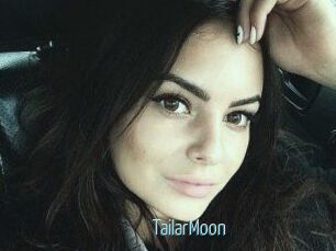 Tailar_Moon