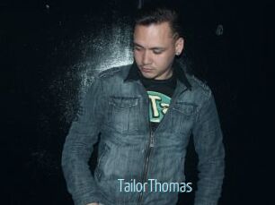 TailorThomas