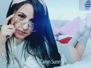 Tailyn_Sunny