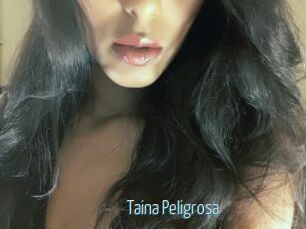 Taina_Peligrosa