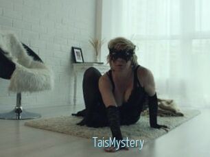 TaisMystery