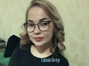 Taisia_Grey