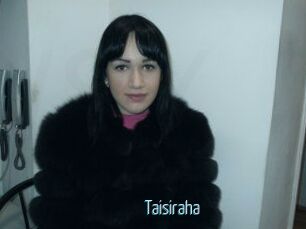 Taisiraha