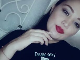 Takako_sexy