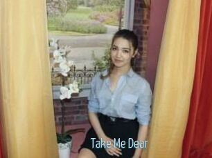 Take_Me_Dear