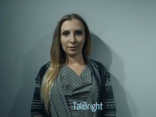 TaliBright