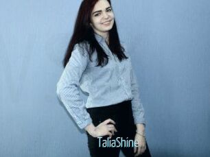 TaliaShine