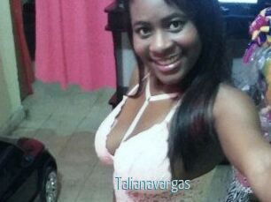 Talianavargas