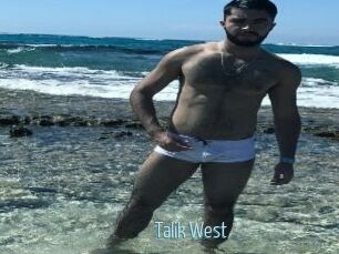 Talik_West