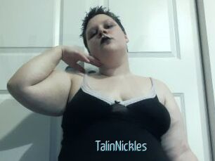 TalinNickles