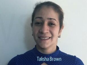 Talisha_Brown